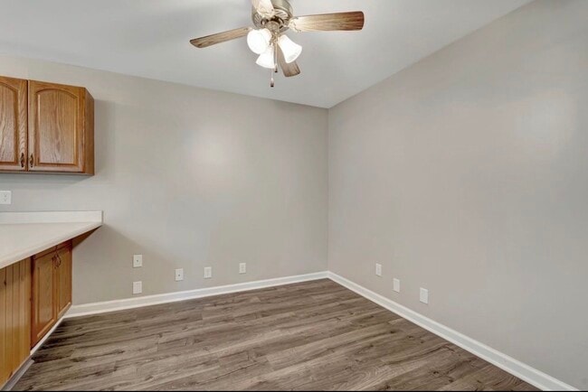 Photo - 1612 Celebration Way