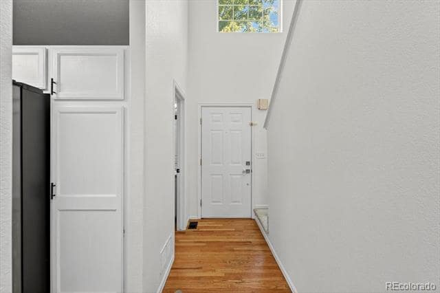 Photo - 10203 Vine Ct