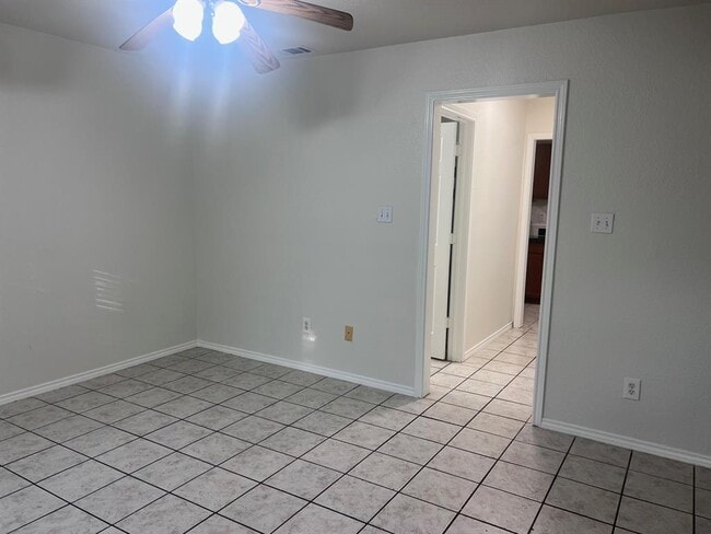 Photo - 306 Anderson St