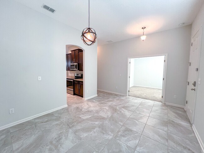 Photo - 8258 NW 54th St