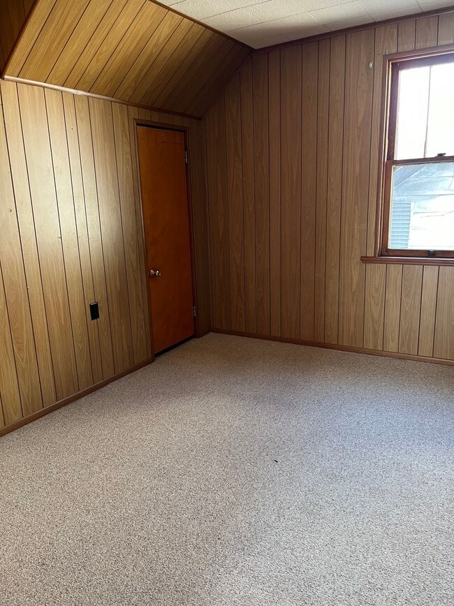 2723 Sunset Blvd Unit 2723 Sunset 2B Up