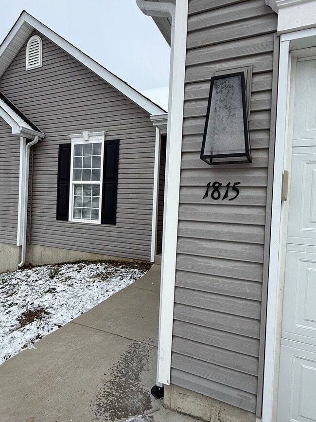 Photo - Private Charming Home!