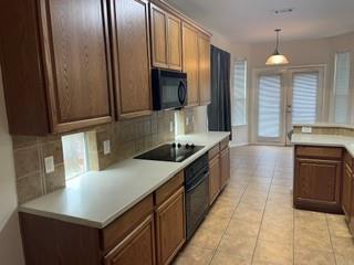 Photo - 1740 Hidden Brook Dr
