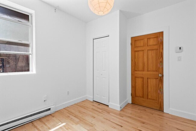 Photo - 110 Rue Willibrord