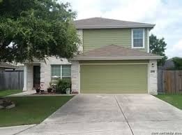 Building Photo - 9139 Laguna Hills