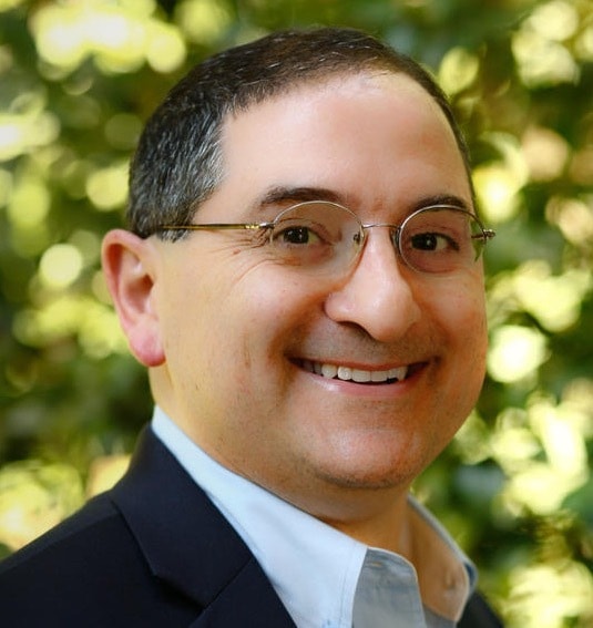 Joseph Cassar