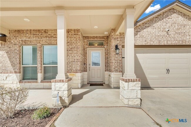 Photo - 2420 Elba Dr