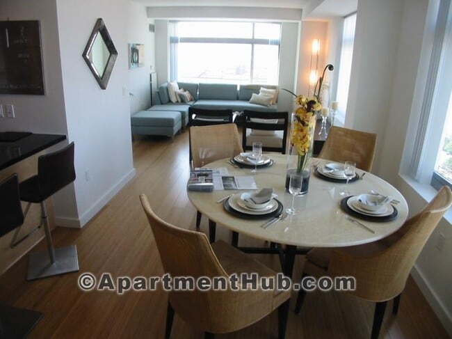 Building Photo - 0.0 bedroom in Cambridge Massachusetts 02142 Rental