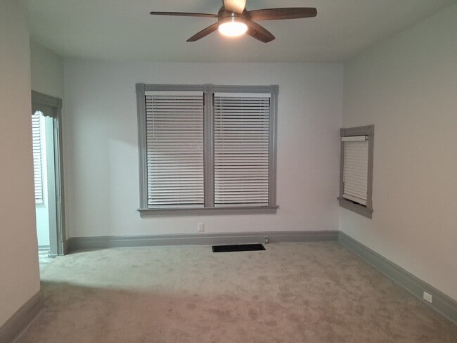 Photo - 4923 Marion Ave Unidad Apt 1