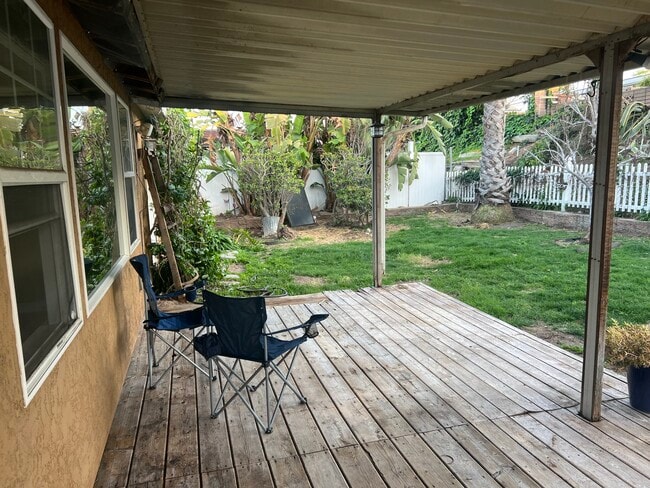Photo - 2640 Palace Dr Casa