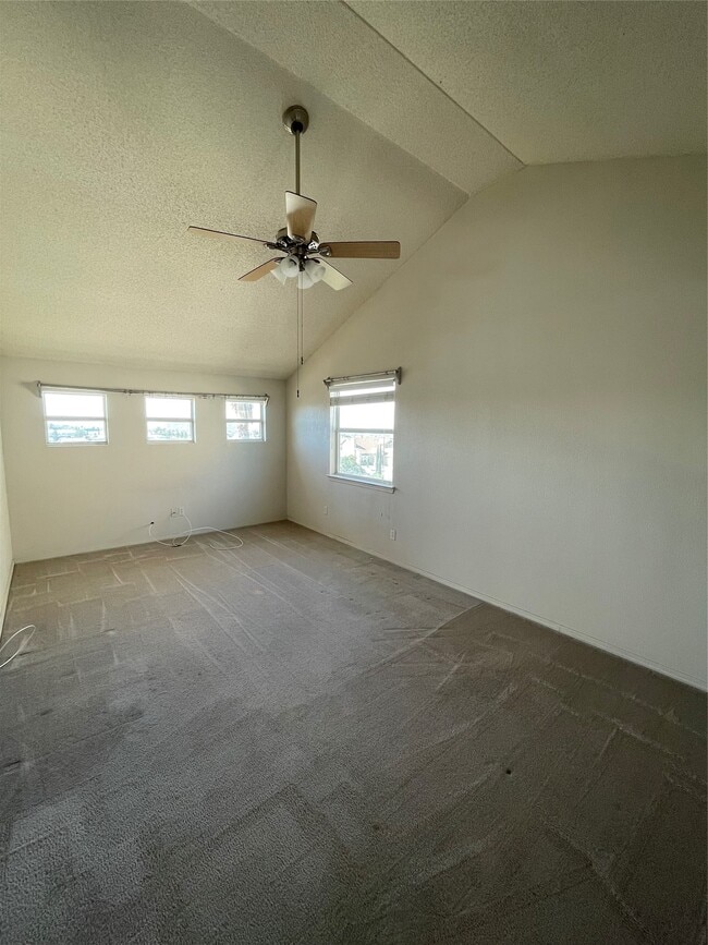 Photo - 7312 Camino Del Sol Dr