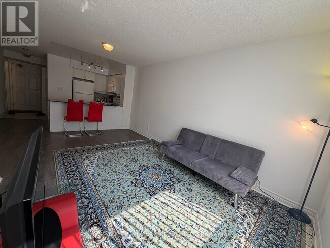 Photo - 19 Barberry Pl Unit 416