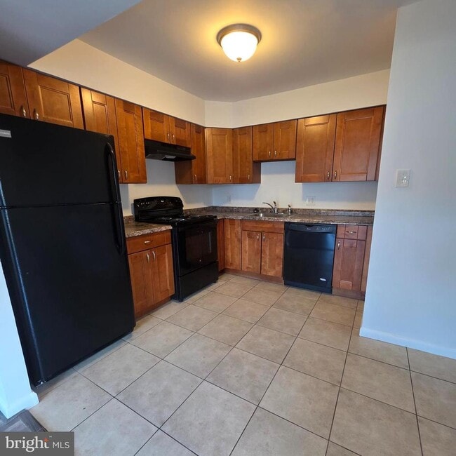 Photo - 11378 Laurelwalk Dr