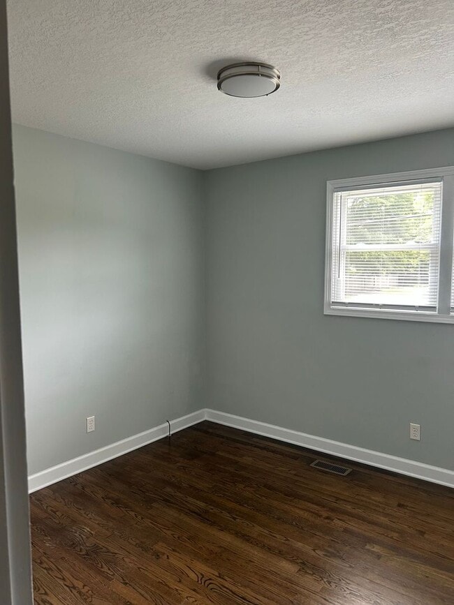 Photo - 3 bedroom, 1 bath house