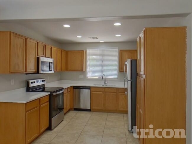 Photo - 3728 W Fremont Rd.