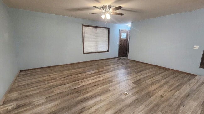 Photo - Modern 2022 Built 2 Bedroom, 2 Bathroom Ac...