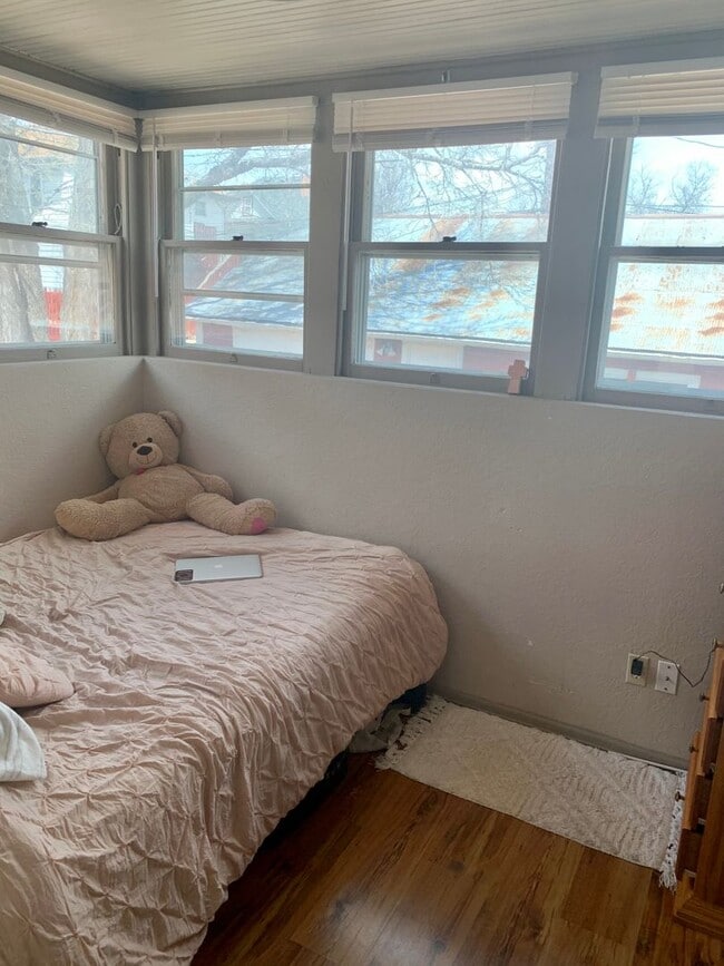 Photo - 1017 17th St Unidad 1/2