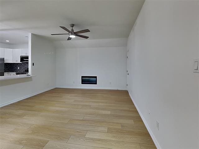 Photo - 807 Fenet St