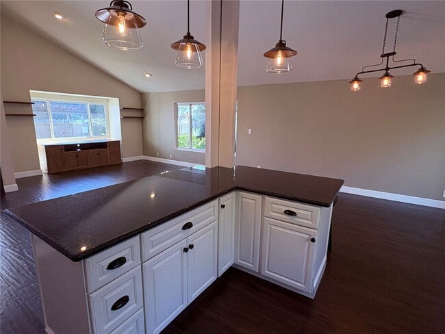 Photo - 8582 Universe Ave