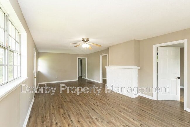 Photo - 619 Shannon Ave