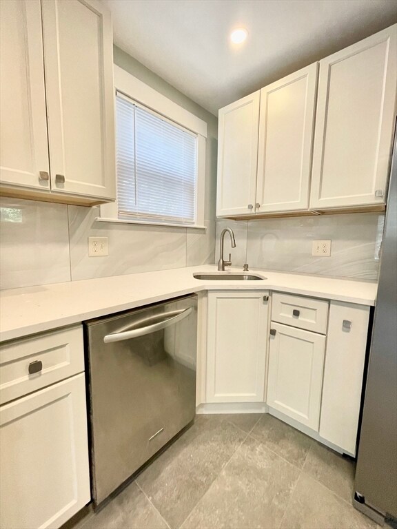 Photo - 21 Curve St Unit 1