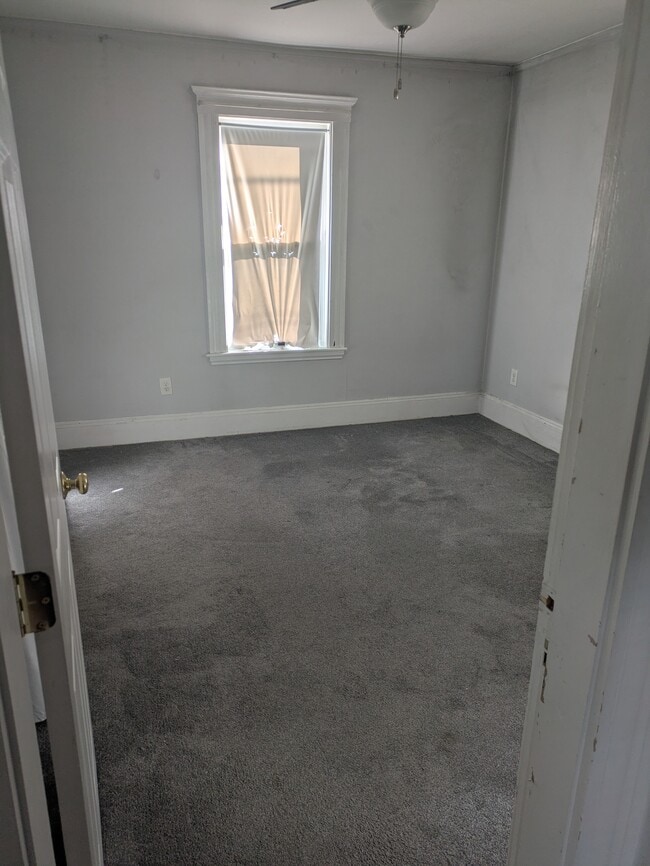 Photo - 1 Hathorne Cres