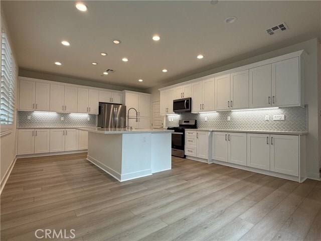 Photo - 4217 S Heather Privado