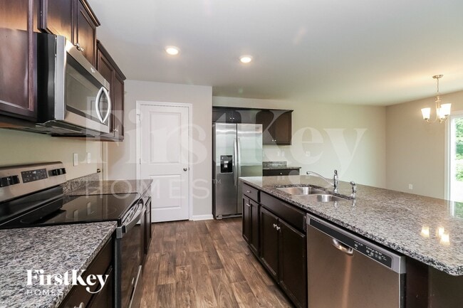 Photo - 3068 Green Apple Dr
