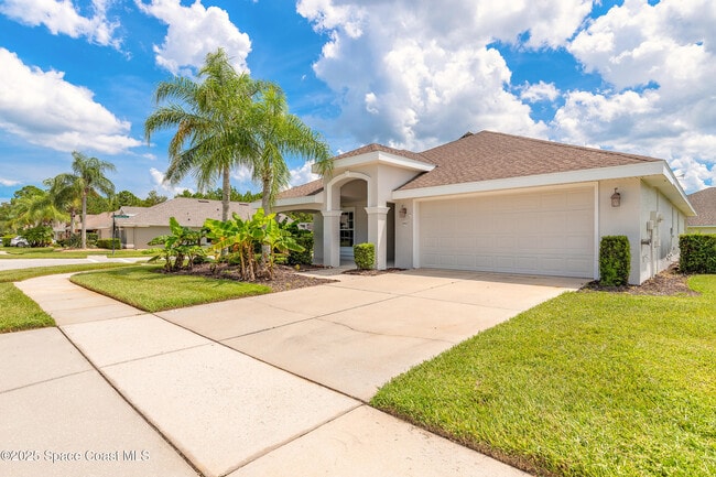 Photo - 1442 Areca Palm Dr