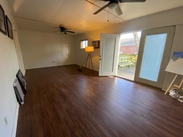 Photo - 3829 Guernsey Ave