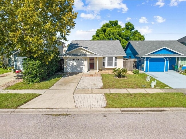 1094 Martin Blvd