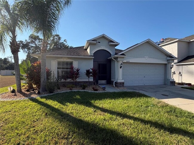 Photo - 10214 Summer Azure Dr