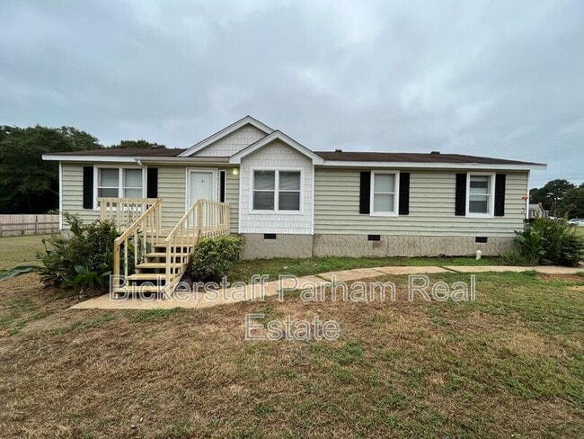 Building Photo - 16 Lake Vista Dr Rental
