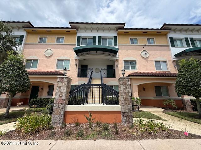 Building Photo - 9745 Touchton Rd Unit 1103 Rental