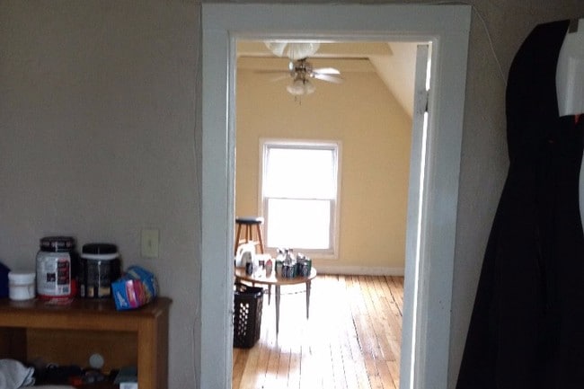 Photo - 3316 N Downer Ave Unit 3316