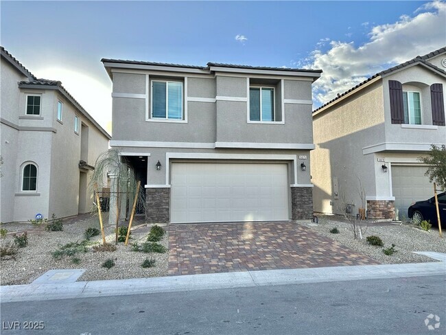 Building Photo - 5075 Serene Skies St Rental