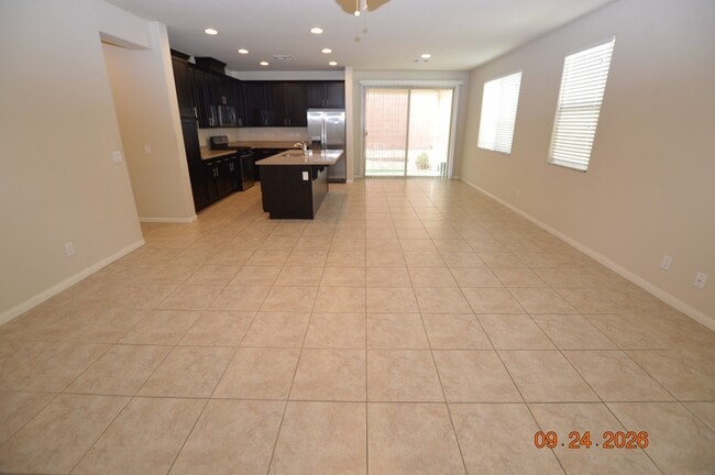 9849 Sage Canyon St