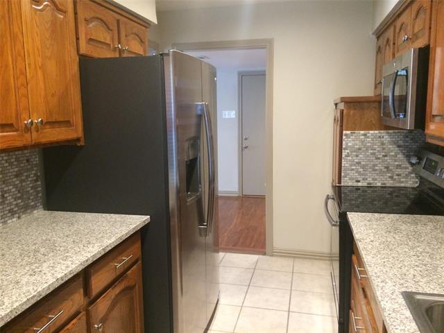 Photo - 1419 S Story Rd