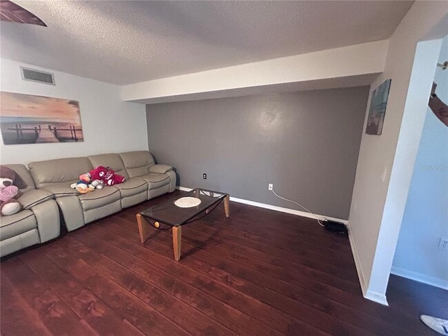 Photo - 150 El Dorado Blvd Unit 208