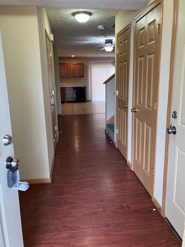 Photo - Spacious Two-Story Townhome with Attached Garage! Unit 1046-B Laurel Tree Ct