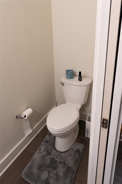 Photo - 2827 Manor Rd Unit #4101