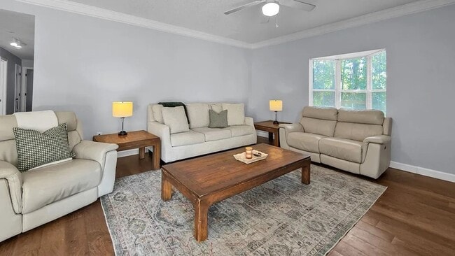 Photo - 3 Bedroom/2 Bath Townhome in Woodvalley!