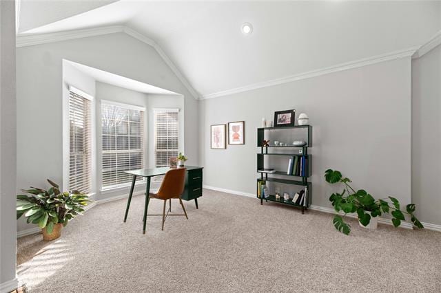 Photo - 5016 Enclave Ct
