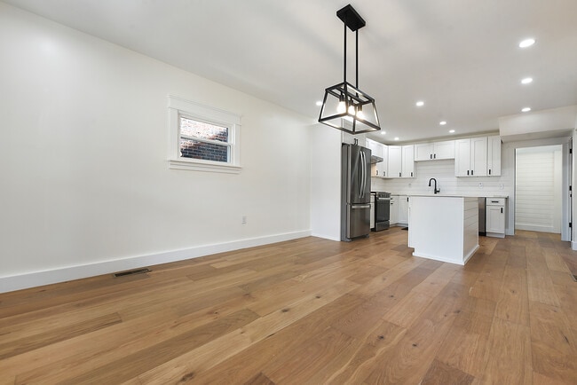 Photo - 1203 Berkshire Ave