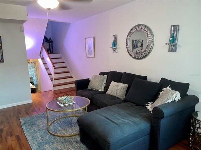 Photo - 4304 La Riviera Ct