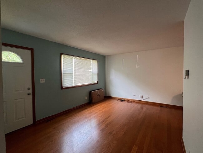 Photo - 3327 Acorn Ct