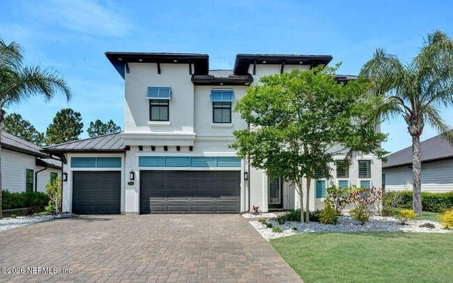Photo - 104 Marquesa Cir