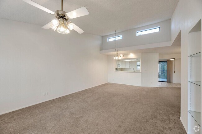 Building Photo - Charming 2 Bedroom, 2 Bathroom in Fountain... Rental