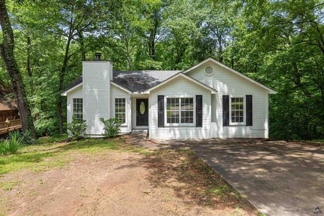Building Photo - 118 Greentree Pkwy Rental
