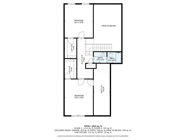 Photo - 6284 Hudson Reserve Way
